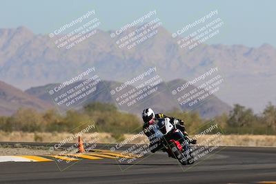 media/Nov-06-2022-SoCal Trackdays (Sun) [[208d2ccc26]]/Turn 14 (930am)/